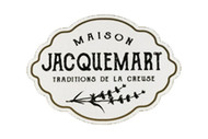 Maison Jacquemert
